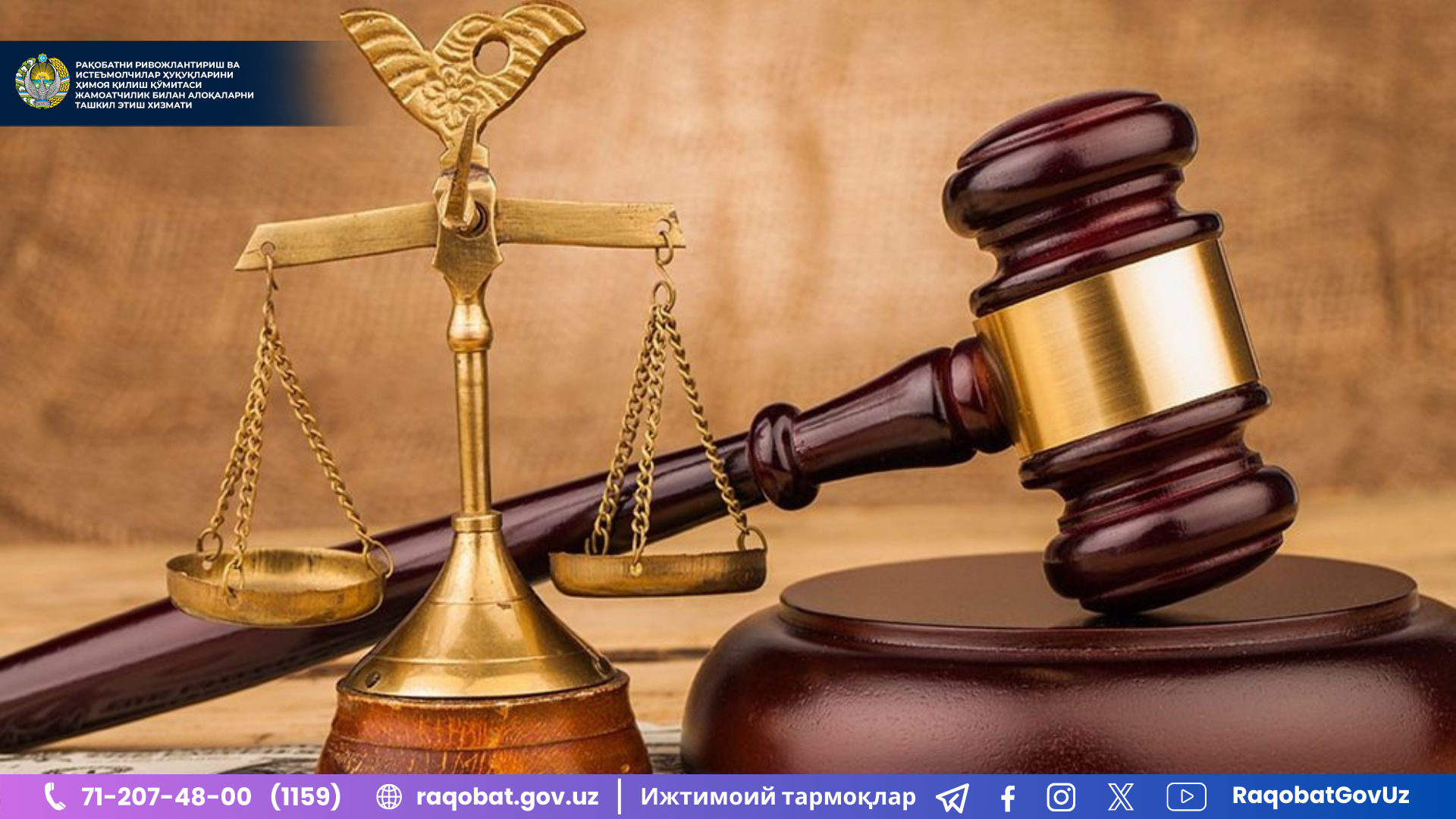 imgonline-com-ua-CompressBySize-63CHFTBAmTva