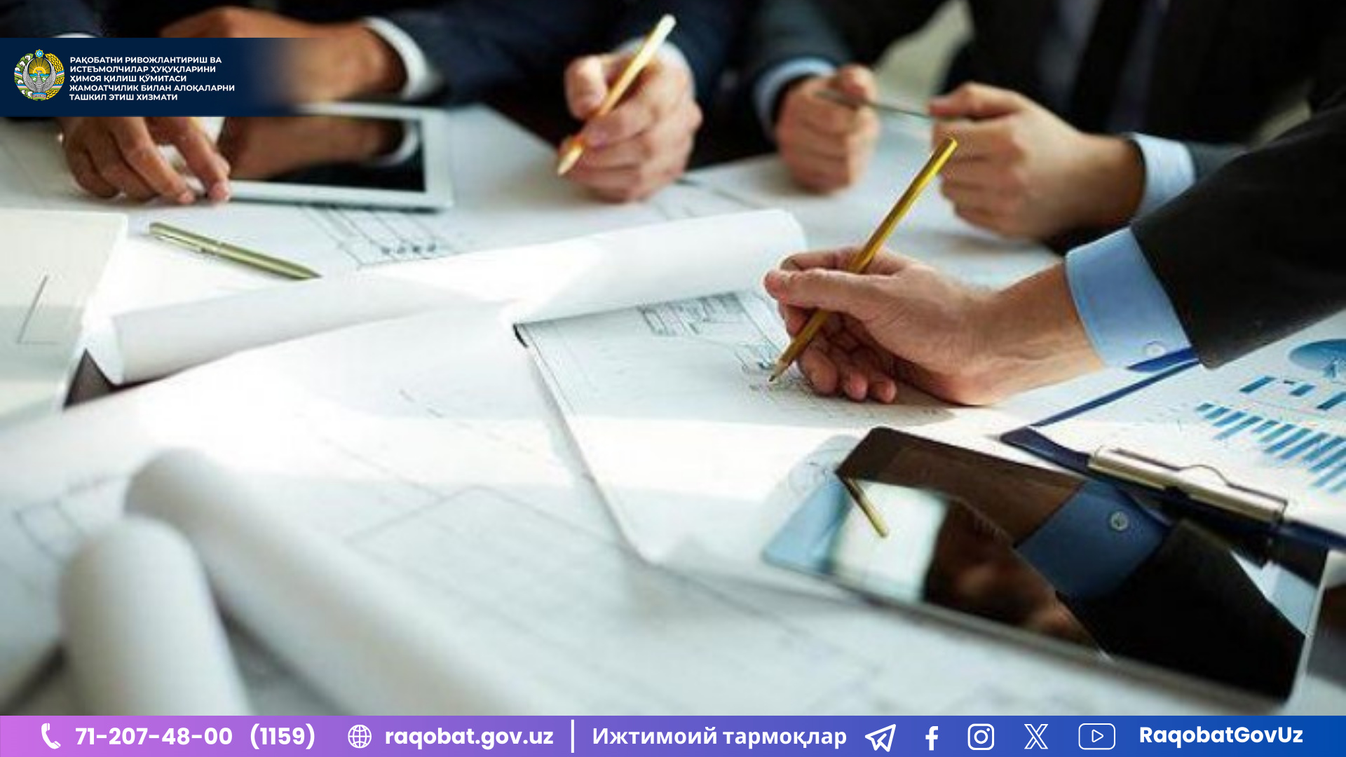 imgonline-com-ua-CompressBySize-MxQWmLhHACw9wGFu