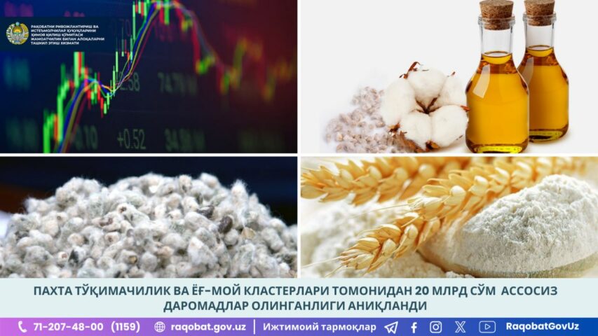 photo_2024-07-16_09-46-21