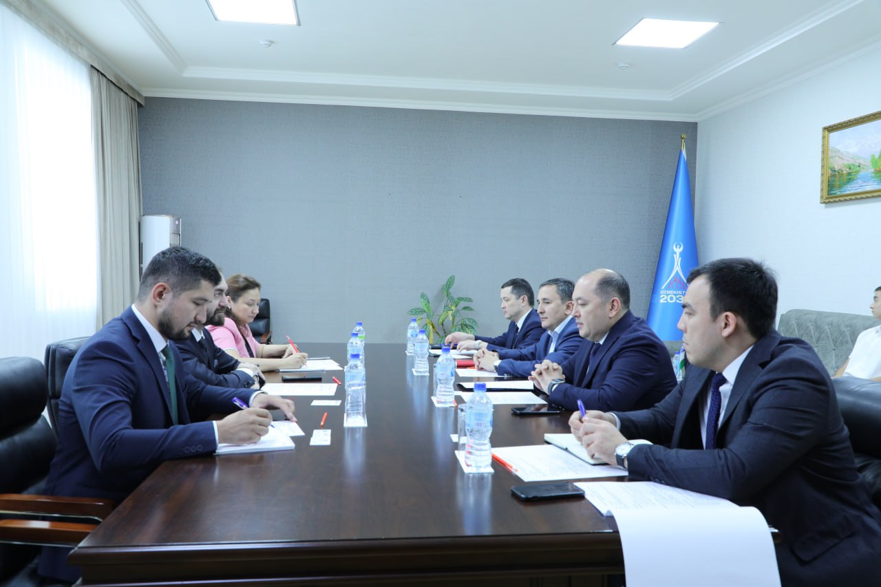 photo_2024-07-23_15-07-09