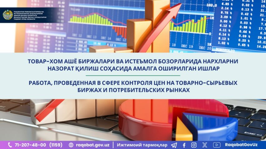 photo_2024-07-25_13-05-44