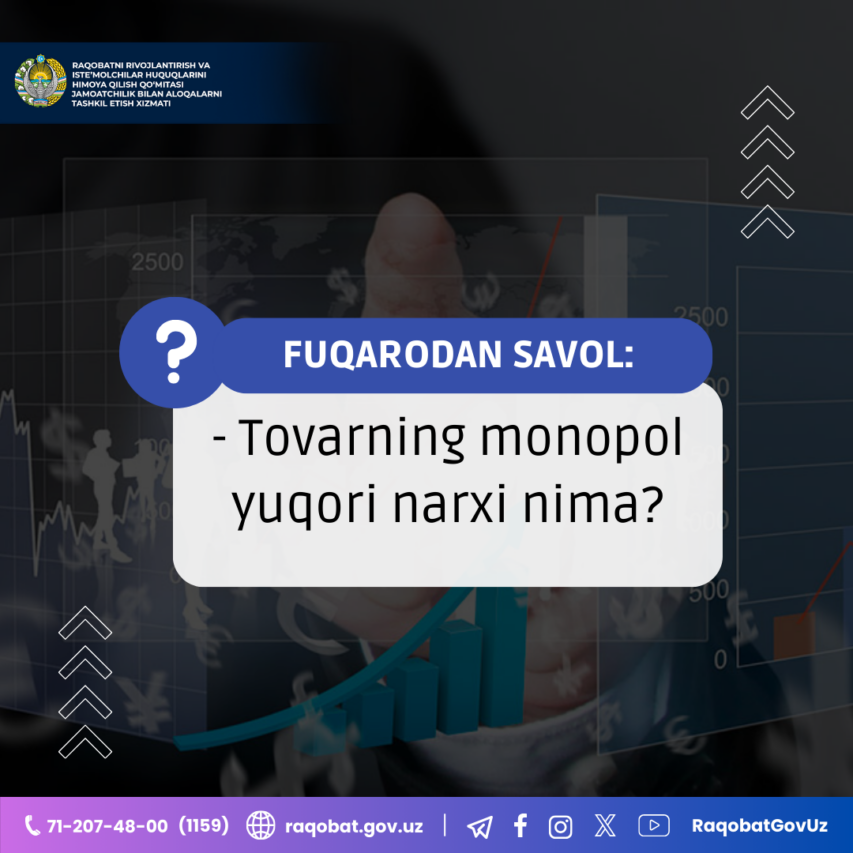 White Minimalist Question Instagram Post (11)