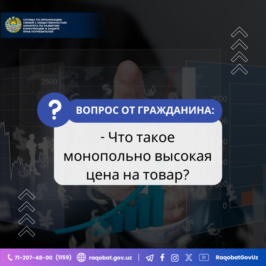 White Minimalist Question Instagram Post (12)