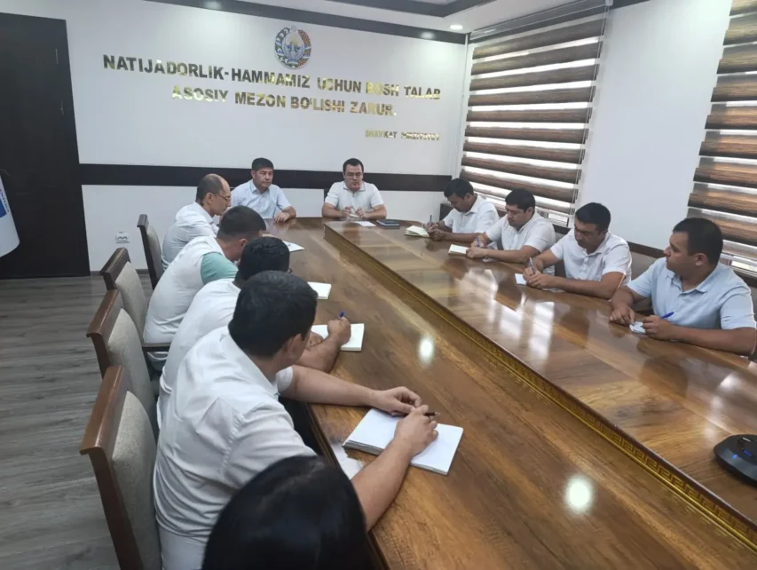 2c9ae616-7ec0-4898-61e5-995cc626ed74_lists_slider_