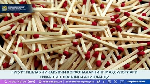 453621726_1029937205230700_7276959089080954828_n