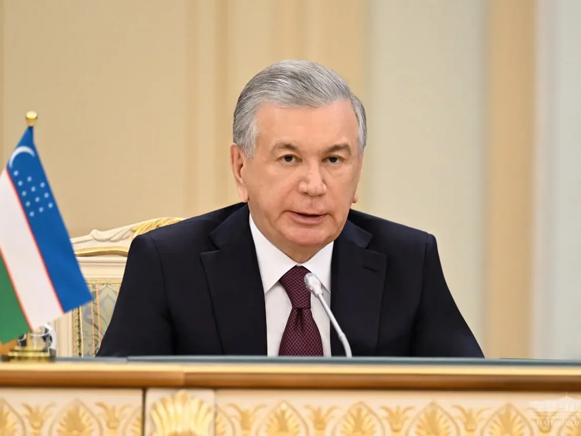 56003160-cdf1-c2e2-20f1-fb2ef539b5e1_news_lang_