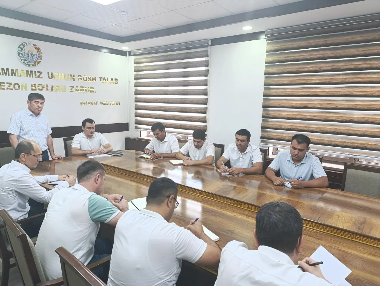 6dcbed9a-c88b-e80d-69ca-a79d77c180d6_lists_slider_