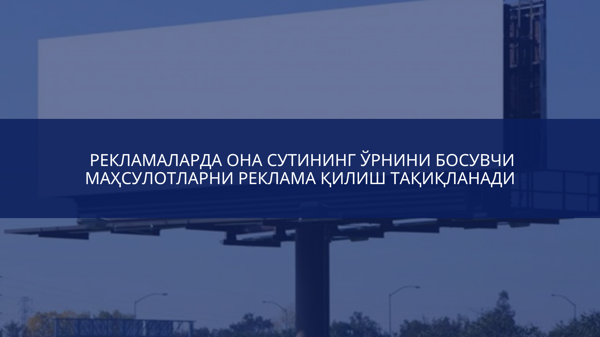 КАРТИНКА, РАСМИЙ МУНОСАБАТ , копия (12)