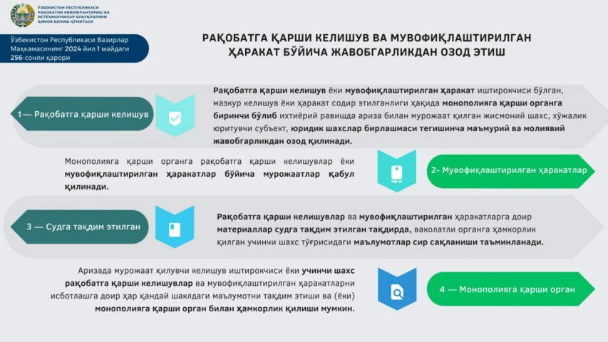 photo_2024-08-19_09-20-55