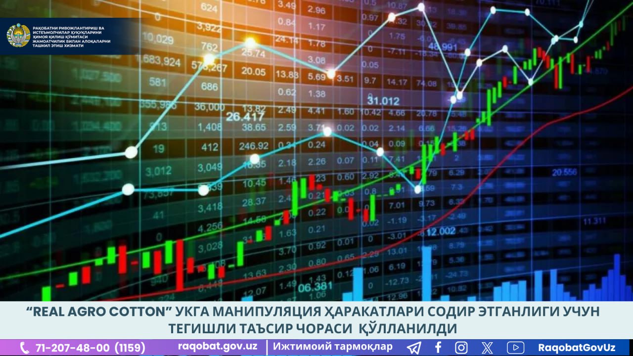 photo_2024-08-28_08-56-59