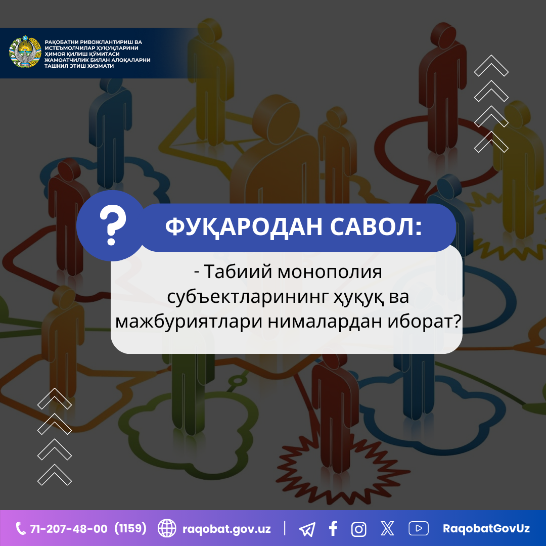 White Minimalist Question Instagram Post (2)