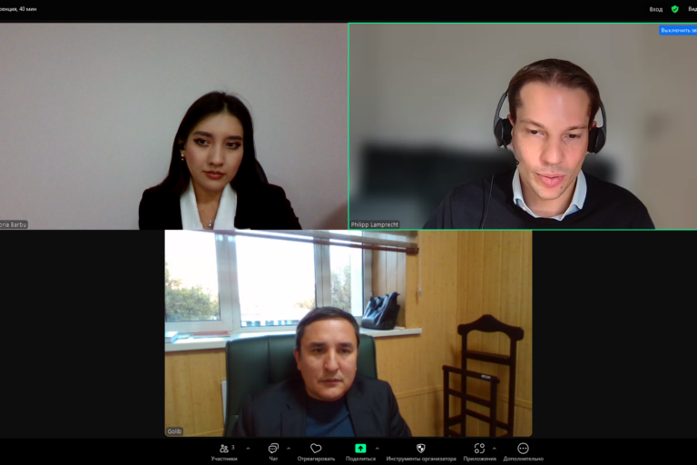 image_2024-10-18_17-15-47