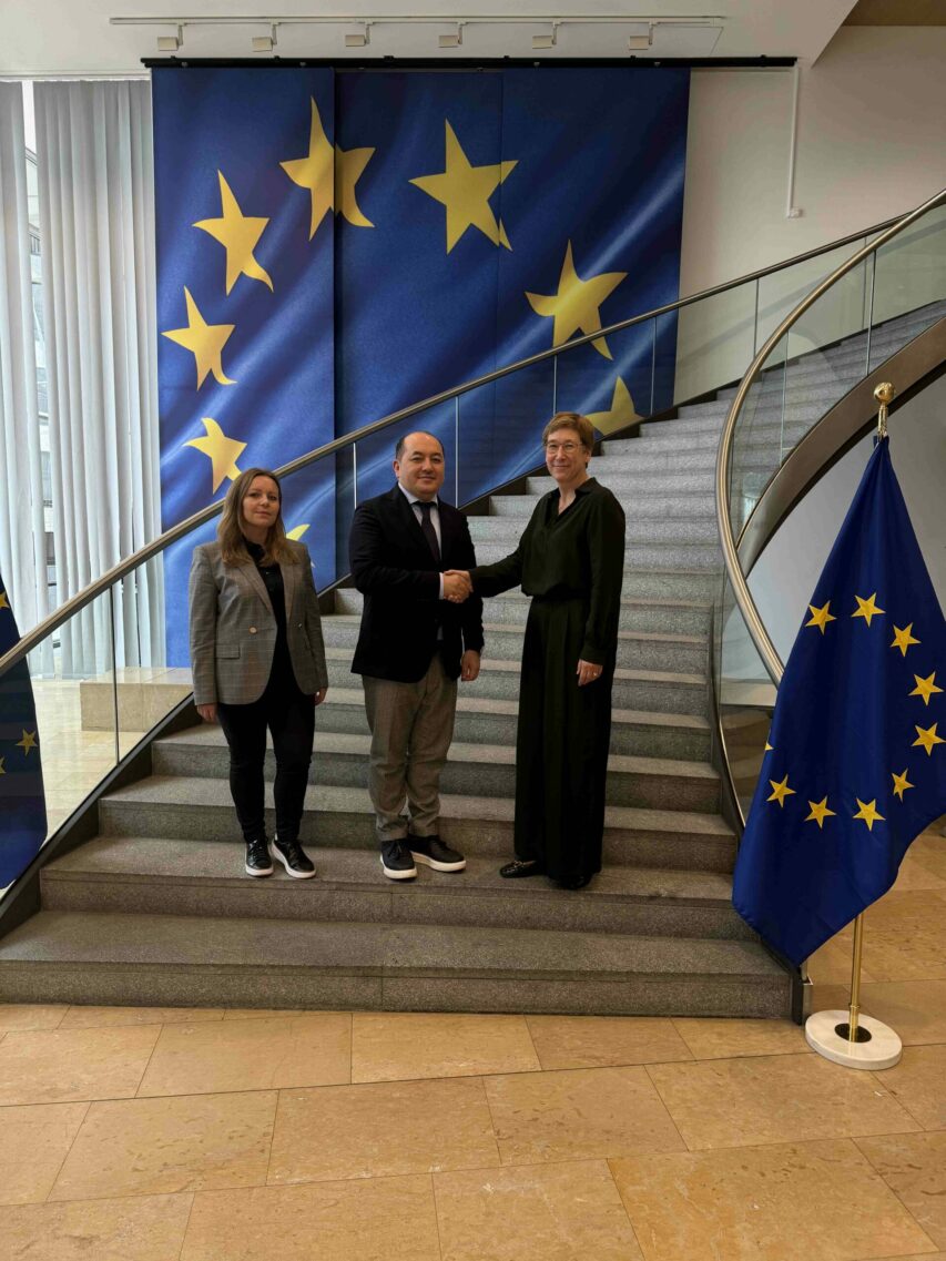 imgonline-com-ua-CompressBySize-Hnc3T5YrByLno9