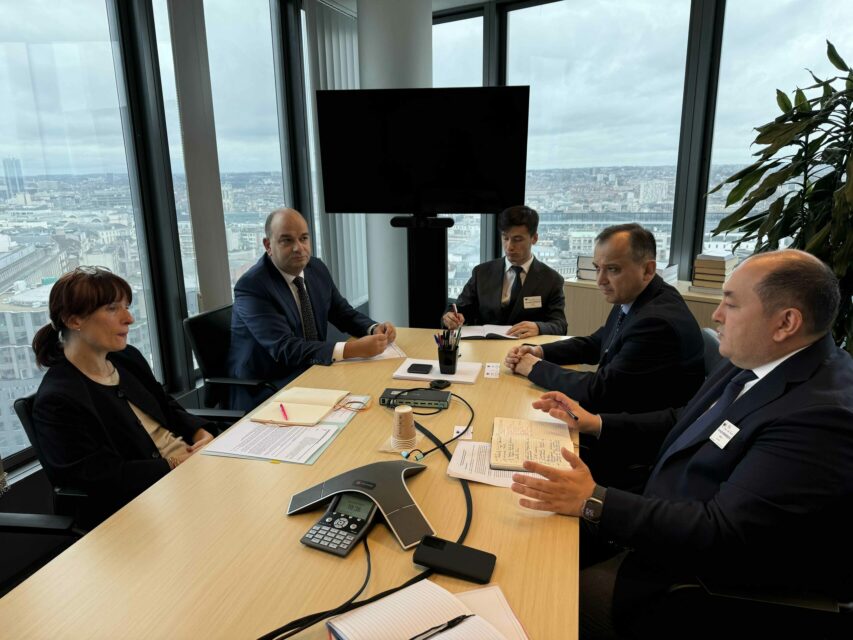 imgonline-com-ua-CompressBySize-YKHCAZYTHYxf