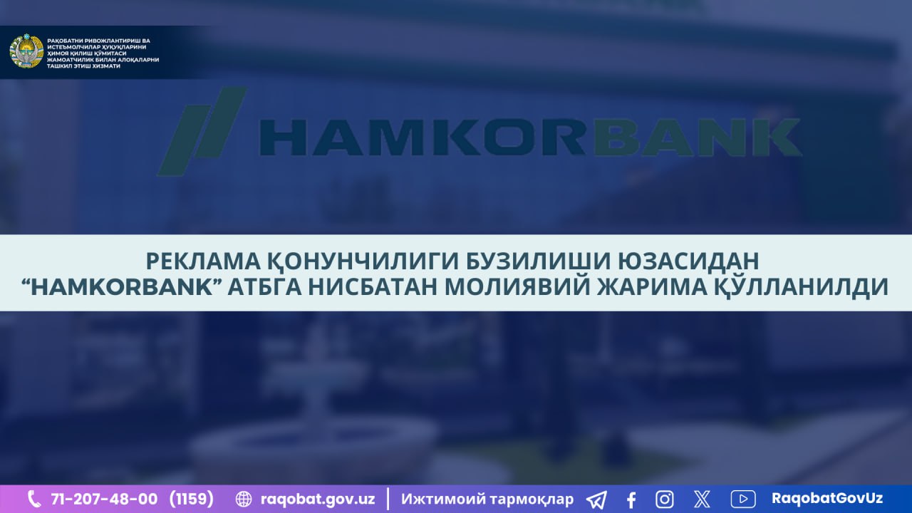 photo_2024-10-04_11-16-45