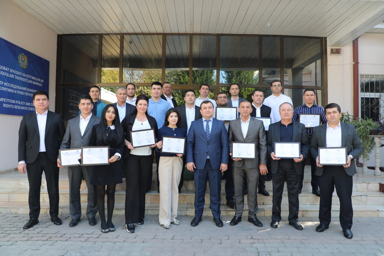 photo_2024-10-09_16-30-10