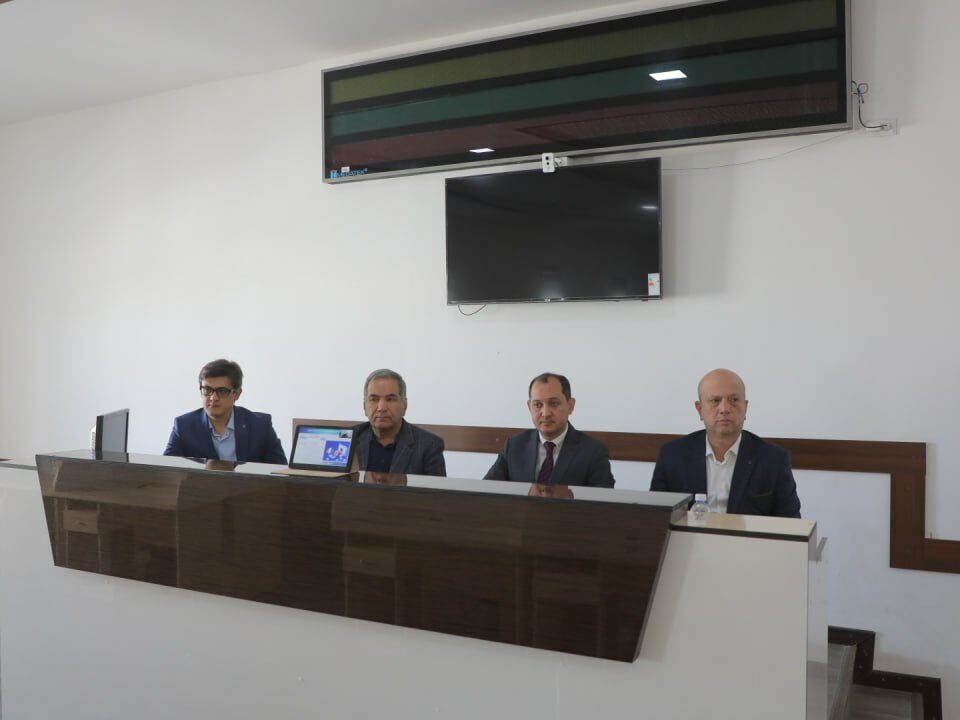 photo_2024-10-17_17-21-03 (2)