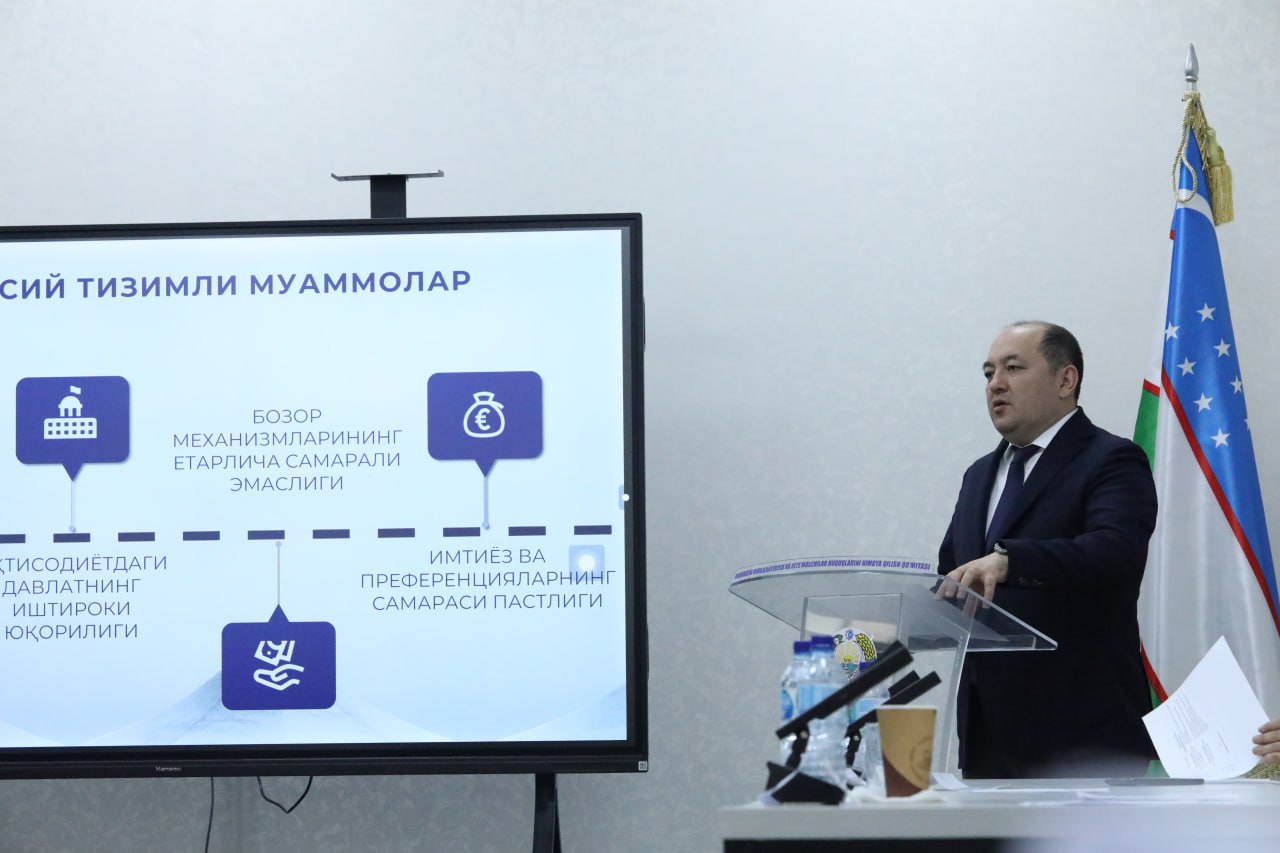 photo_2024-10-18_18-44-09 (2)