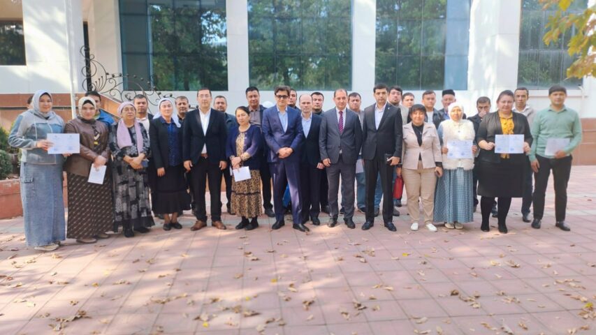 photo_2024-10-22_18-10-16