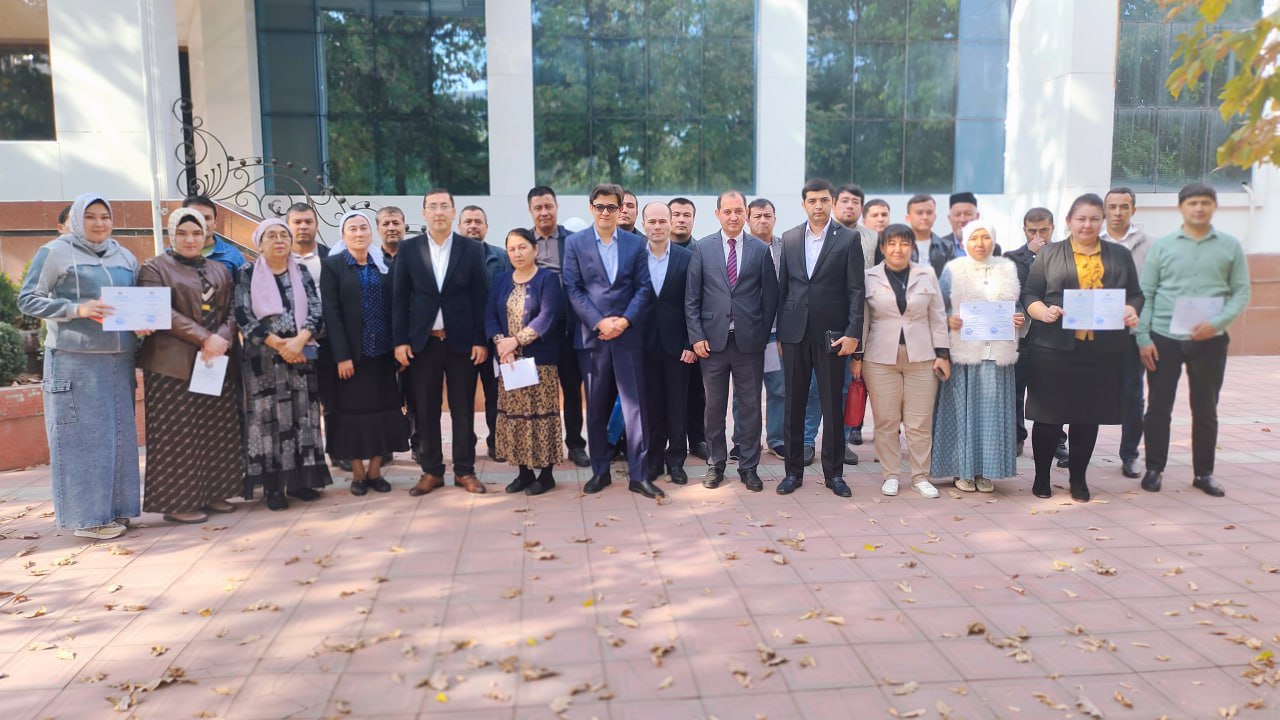 photo_2024-10-22_18-10-16