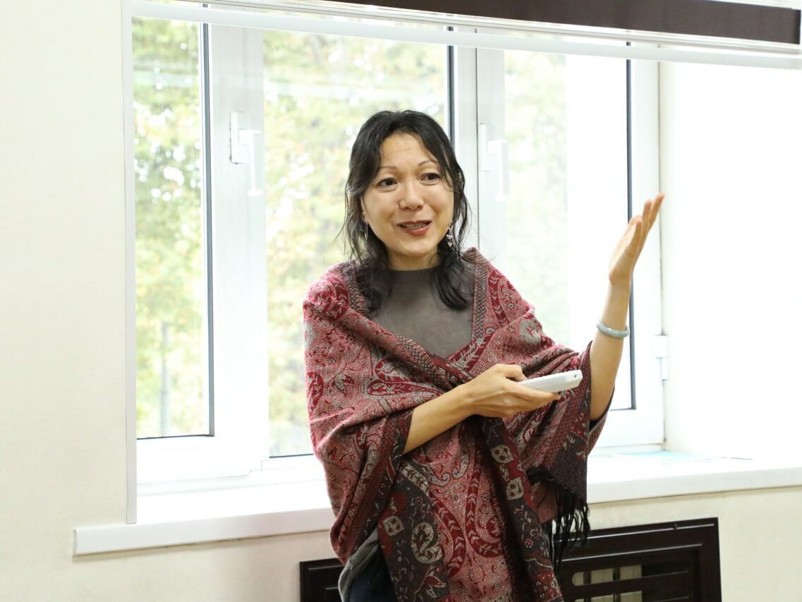 photo_2024-10-25_15-37-49 (2)