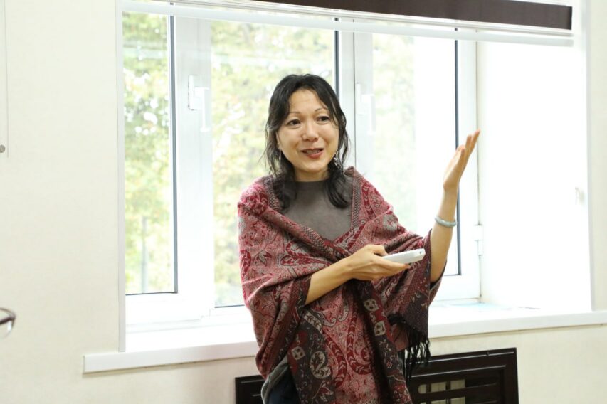 photo_2024-10-25_15-37-49 (2)