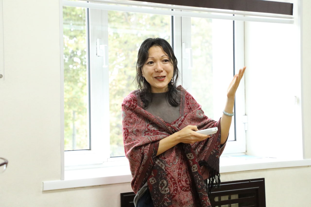 photo_2024-10-25_15-37-49 (2)