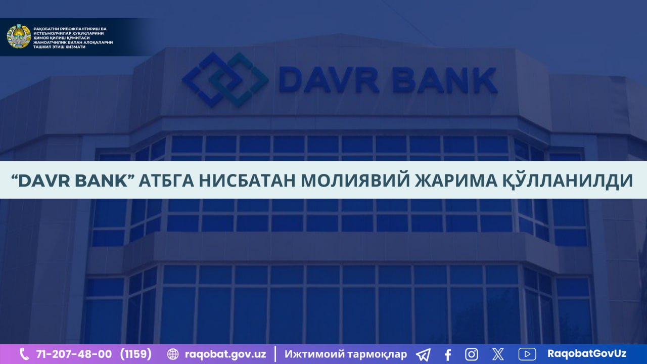 photo_2024-10-29_10-11-55