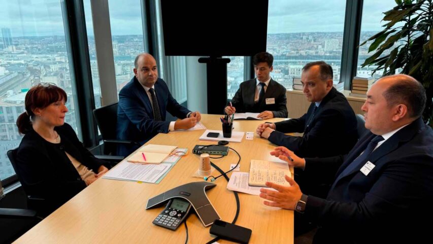 photo_2024-10-29_10-43-03 (3)