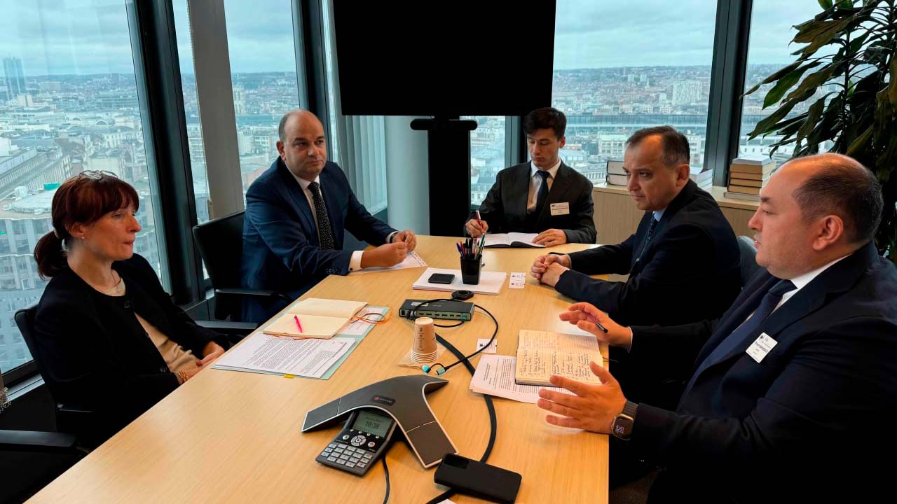 photo_2024-10-29_10-43-03 (3)