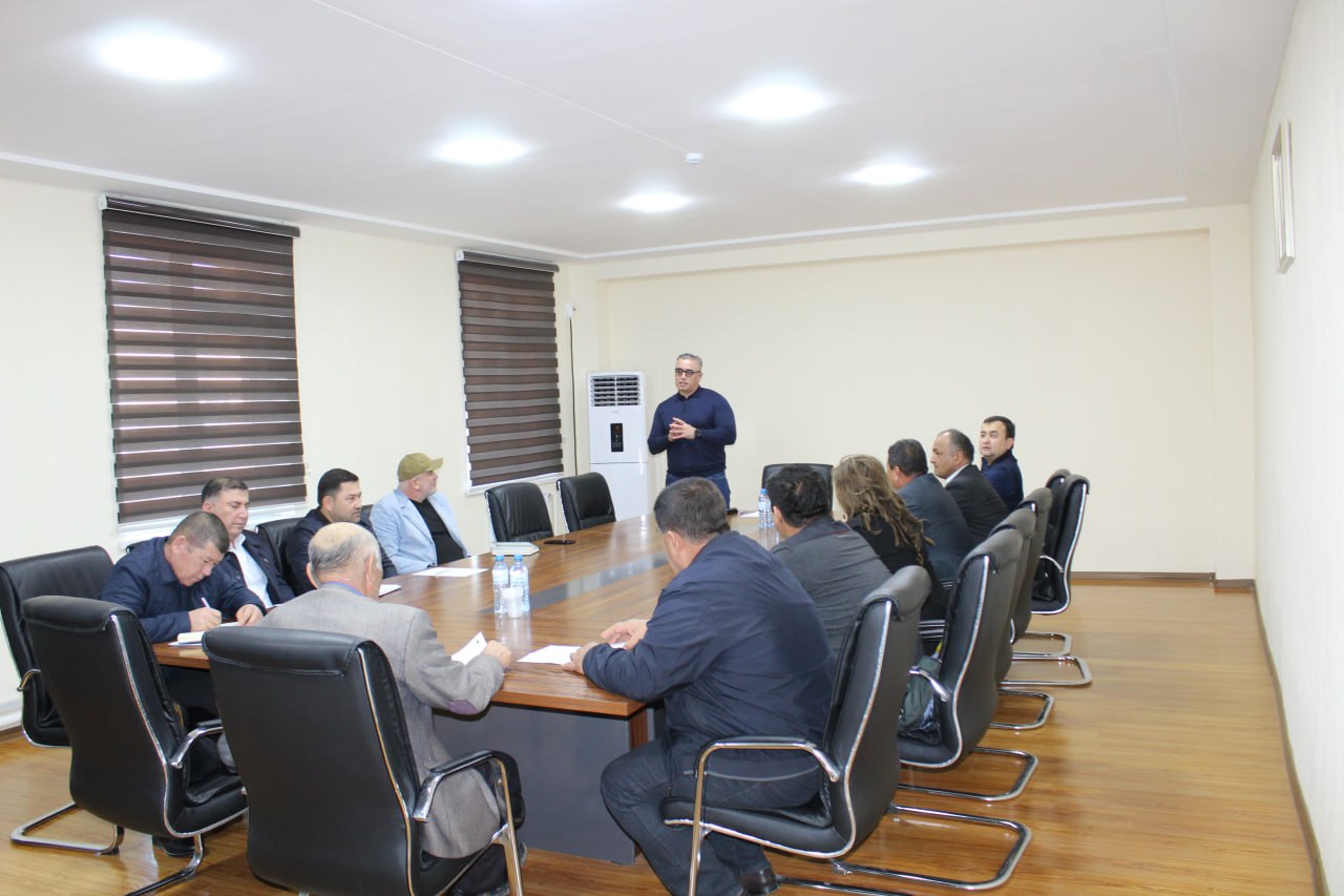 photo_2024-10-30_18-33-56