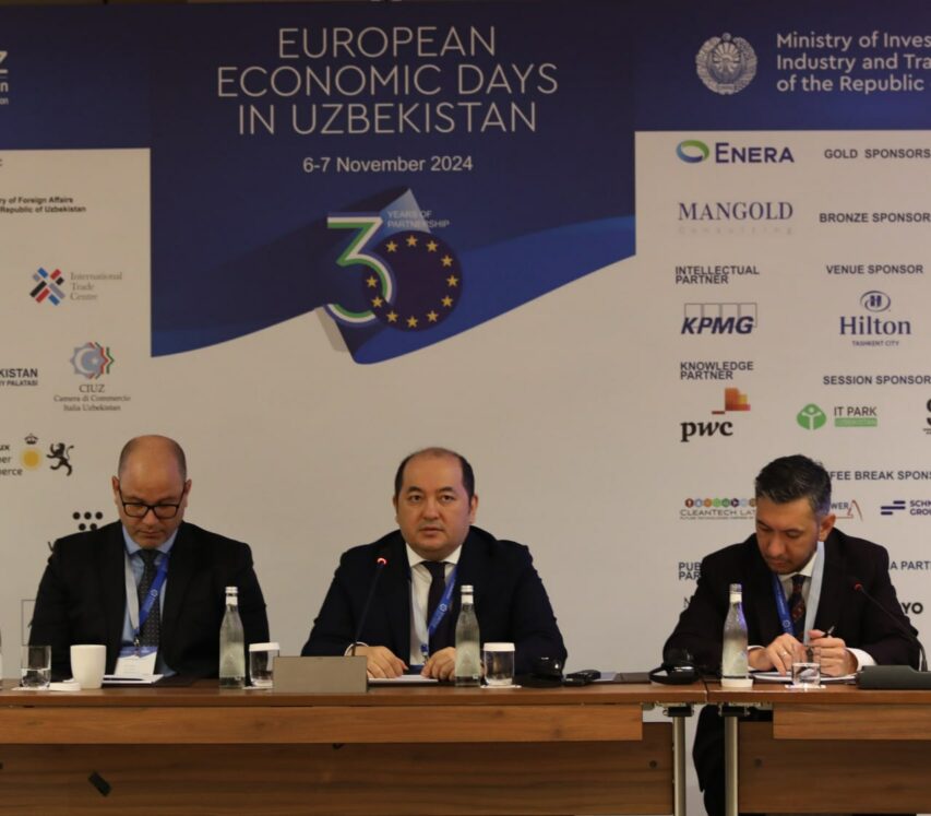 photo_2024-11-07_16-19-47