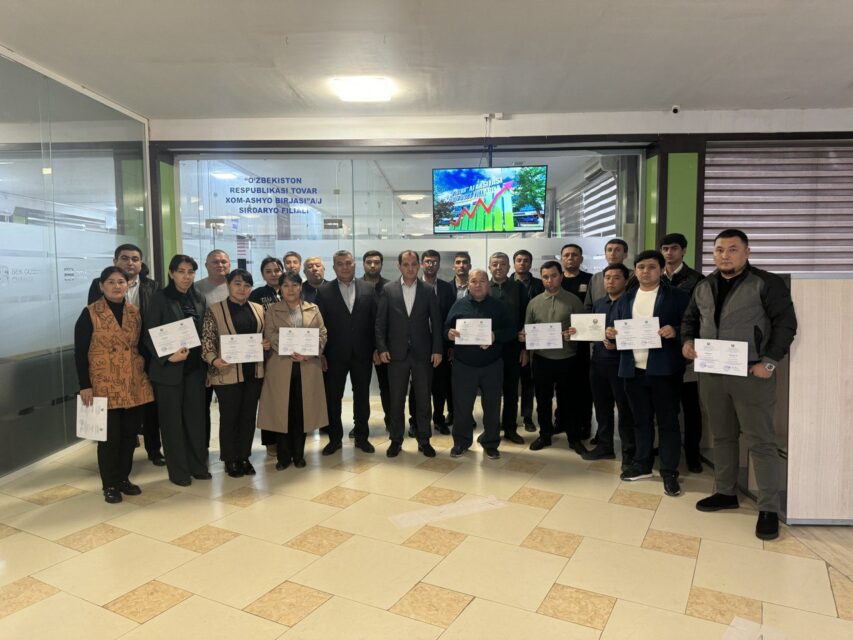 photo_2024-11-07_18-11-11 (4)