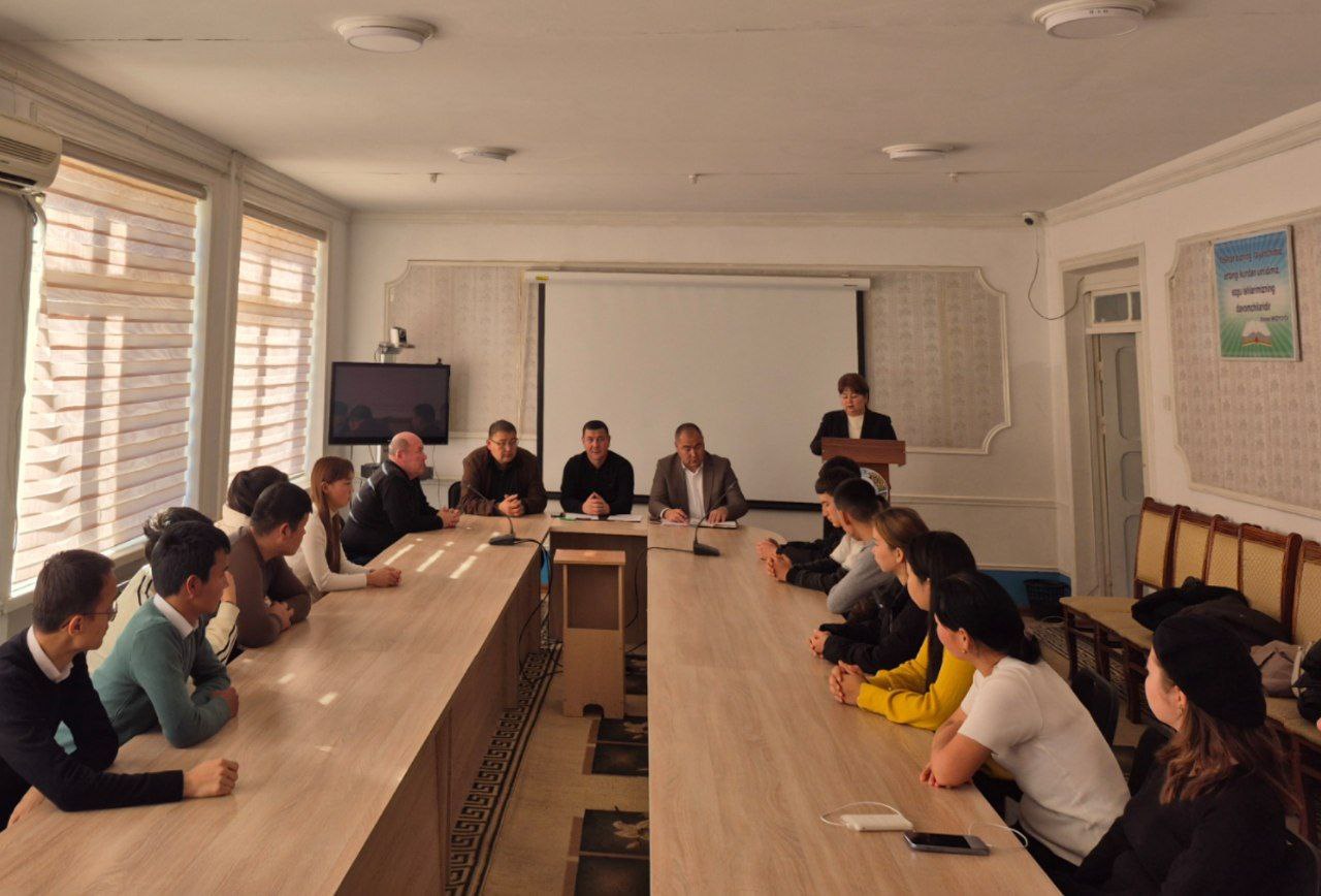 photo_2024-11-14_17-17-00 (2)