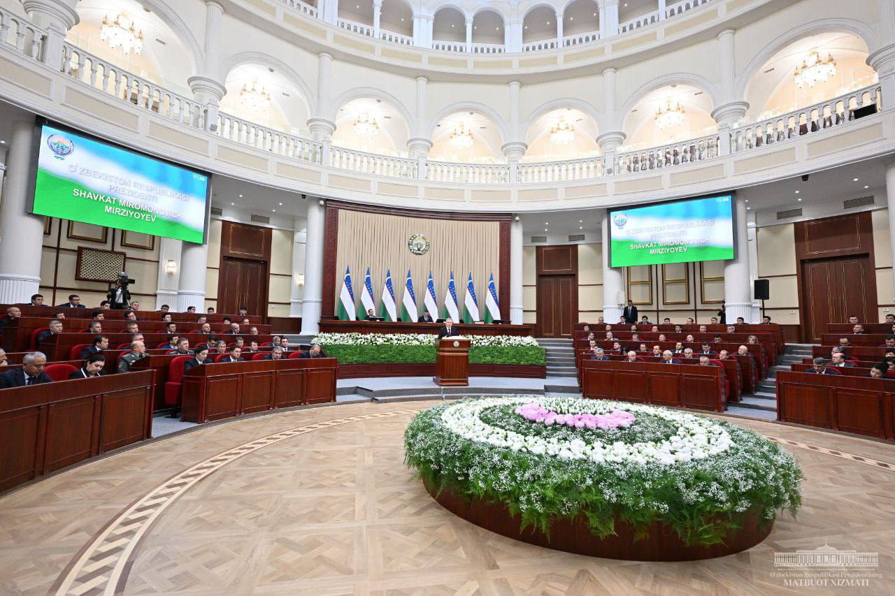 photo_2024-11-18_12-35-35