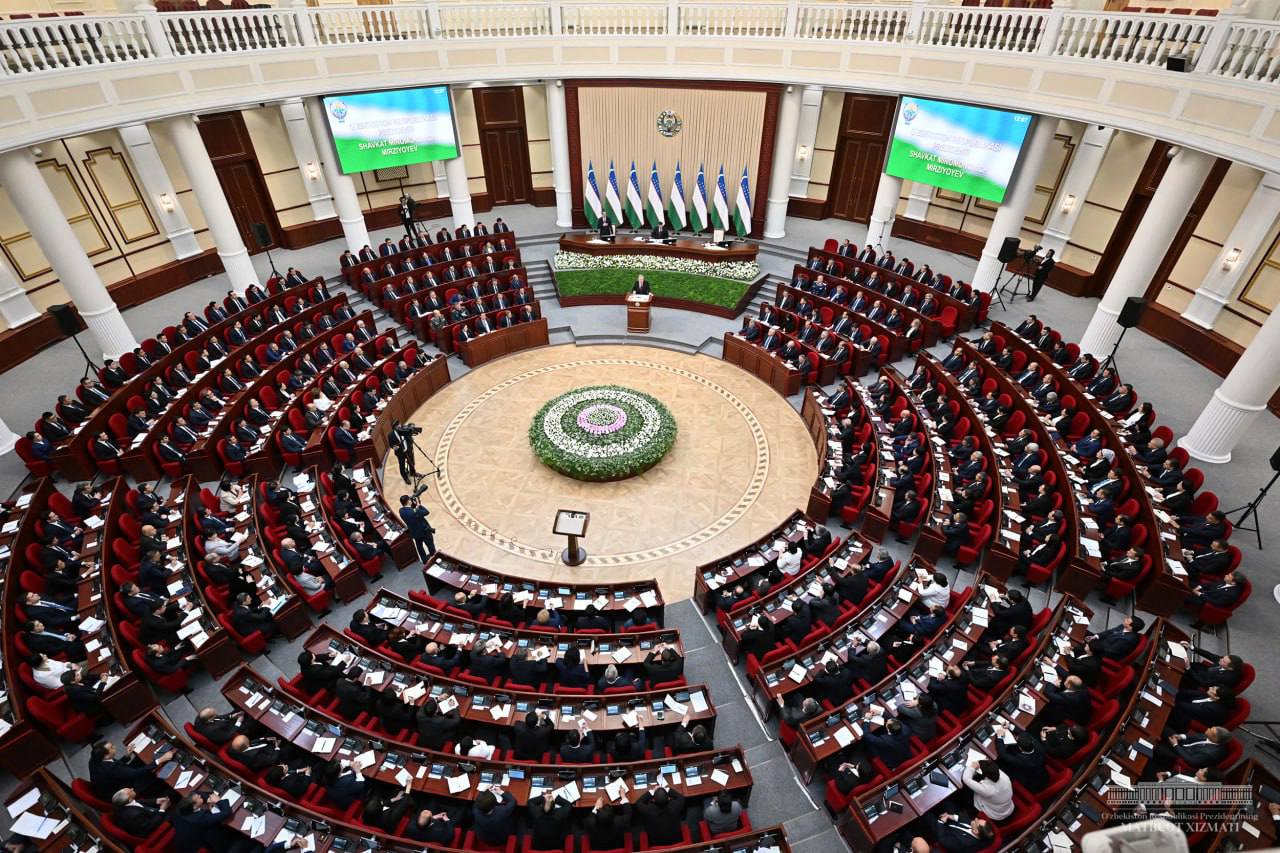 photo_2024-11-18_12-40-40