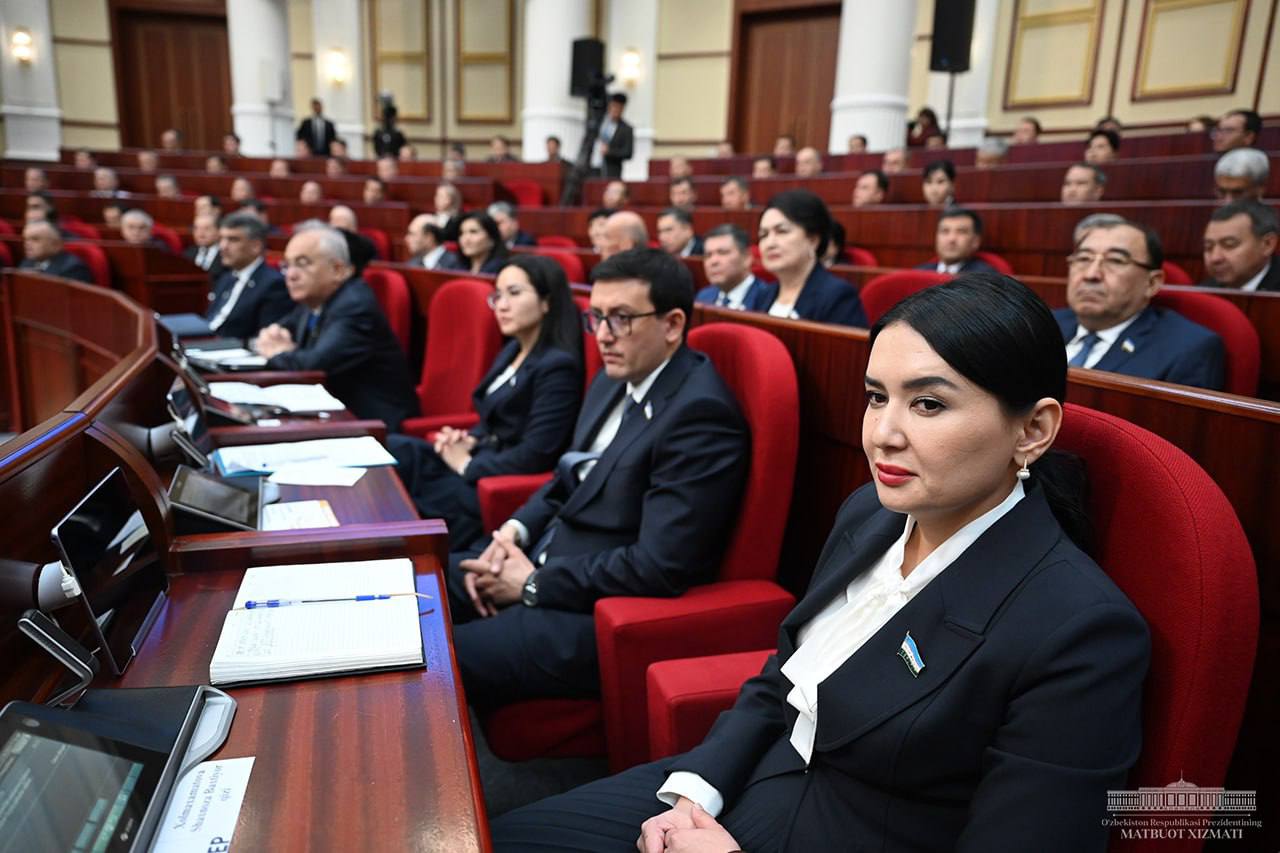 photo_2024-11-18_13-08-20