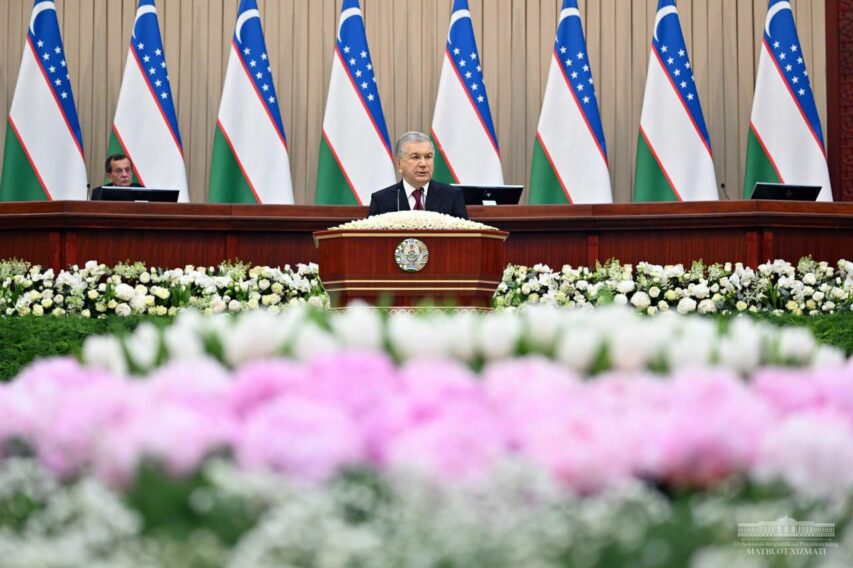 photo_2024-11-18_14-05-16