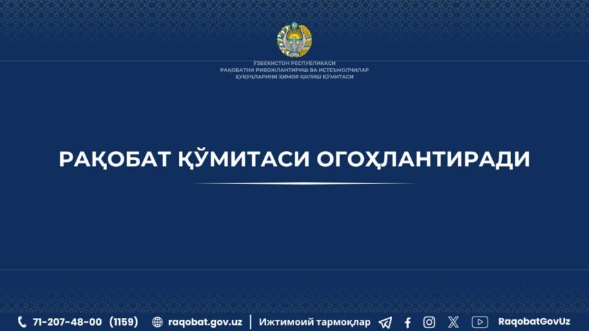 photo_2024-11-19_15-09-40