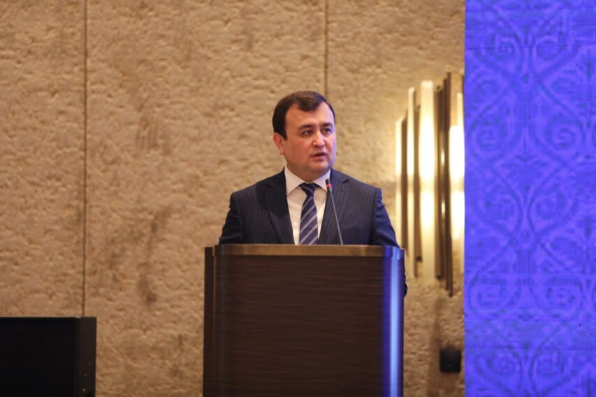 photo_2024-11-20_11-28-39