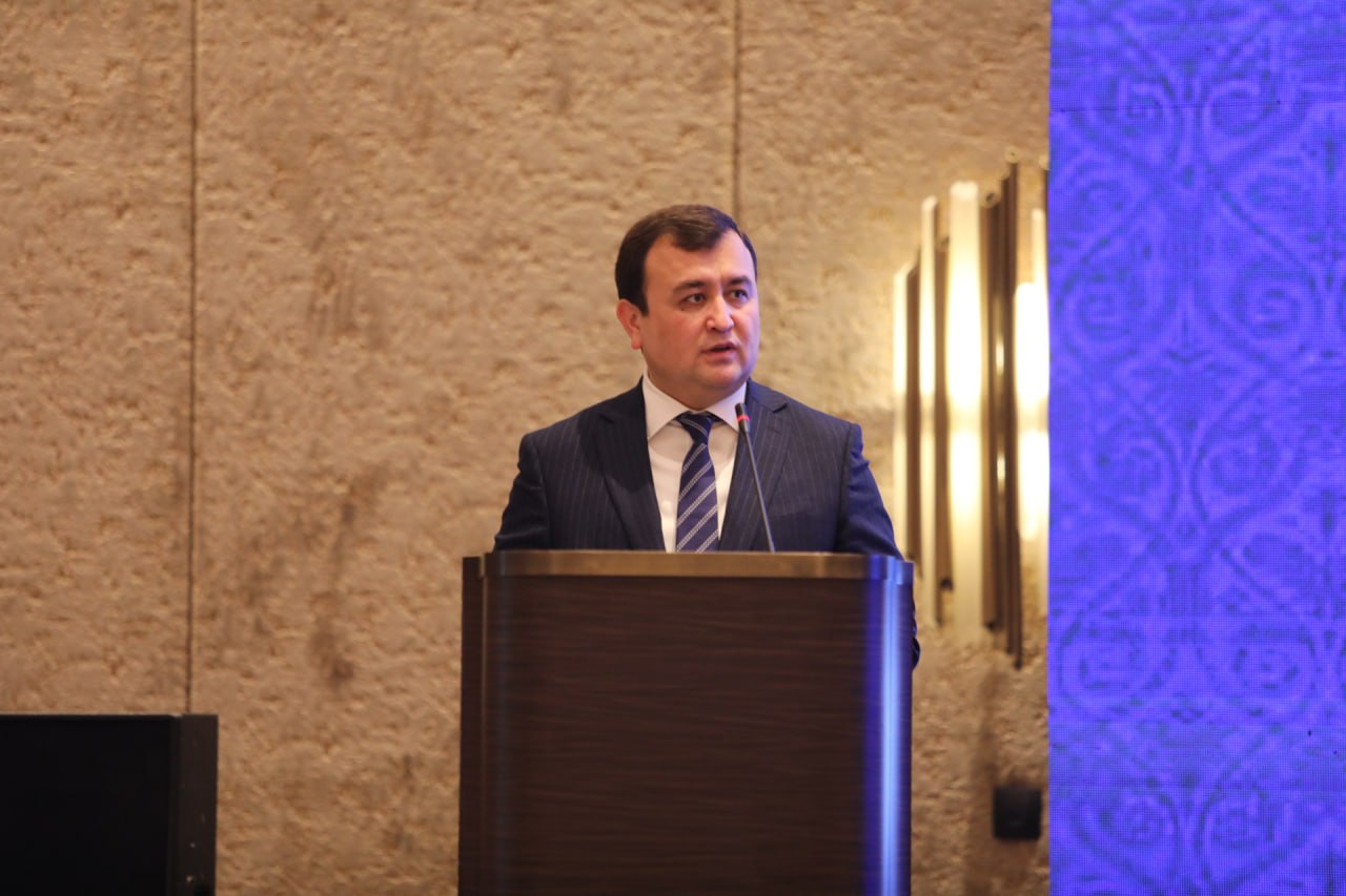 photo_2024-11-20_11-28-39