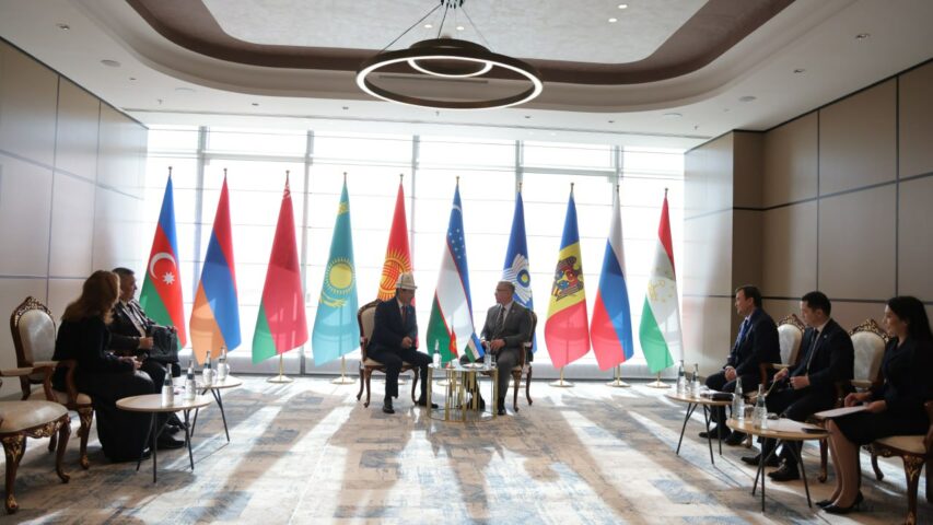 photo_2024-11-28_12-24-36 (2)