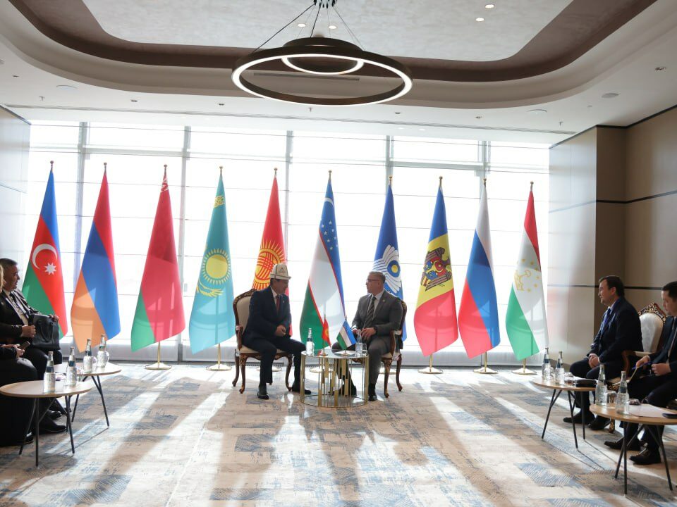 photo_2024-11-28_12-24-36 (2)