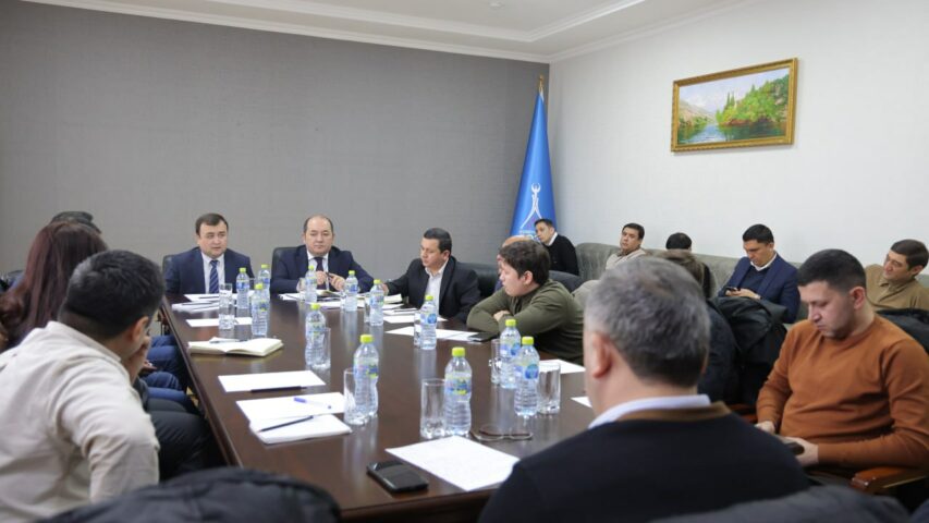 photo_2024-12-11_19-54-00