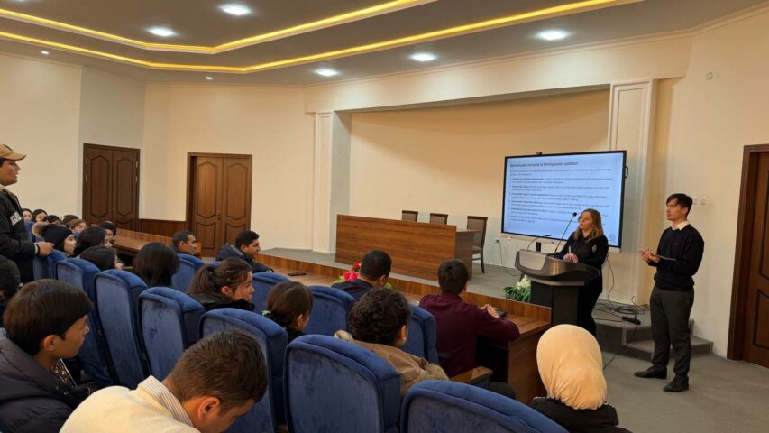 photo_2024-12-16_12-25-46 (4)