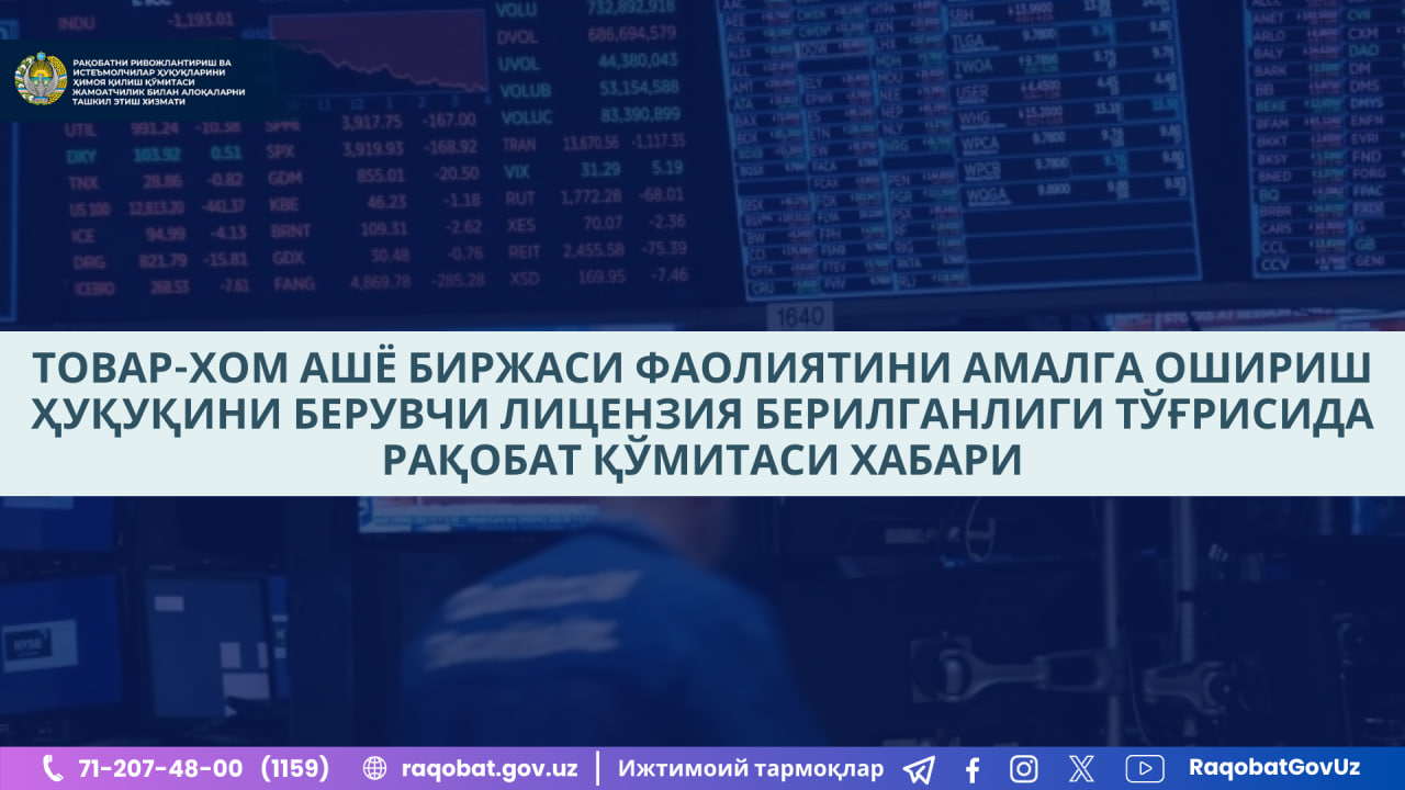 photo_2025-02-14_14-59-12