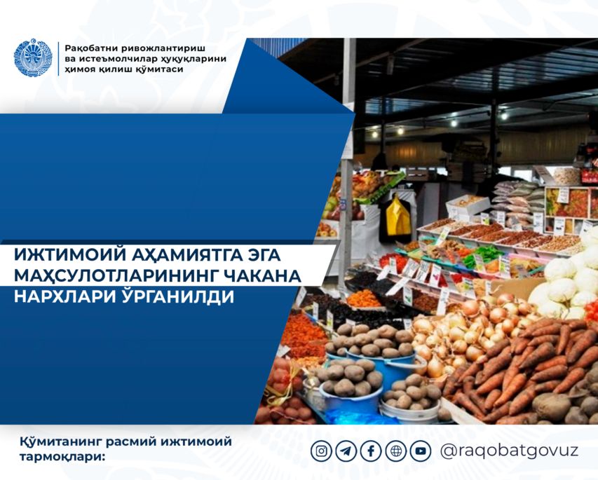 цвцвцц