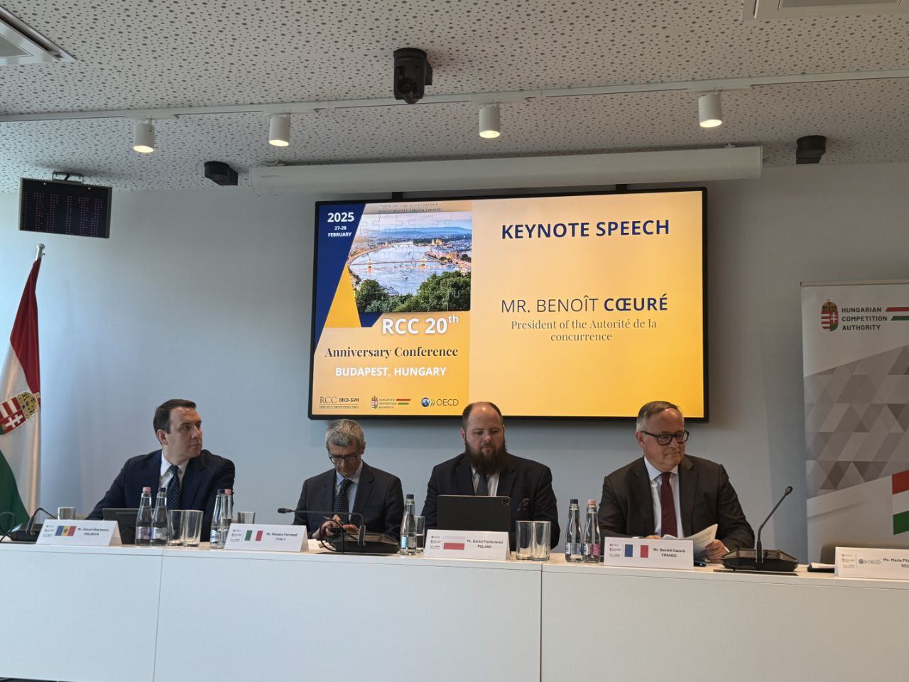 photo_2025-03-01_11-00-16 (2)