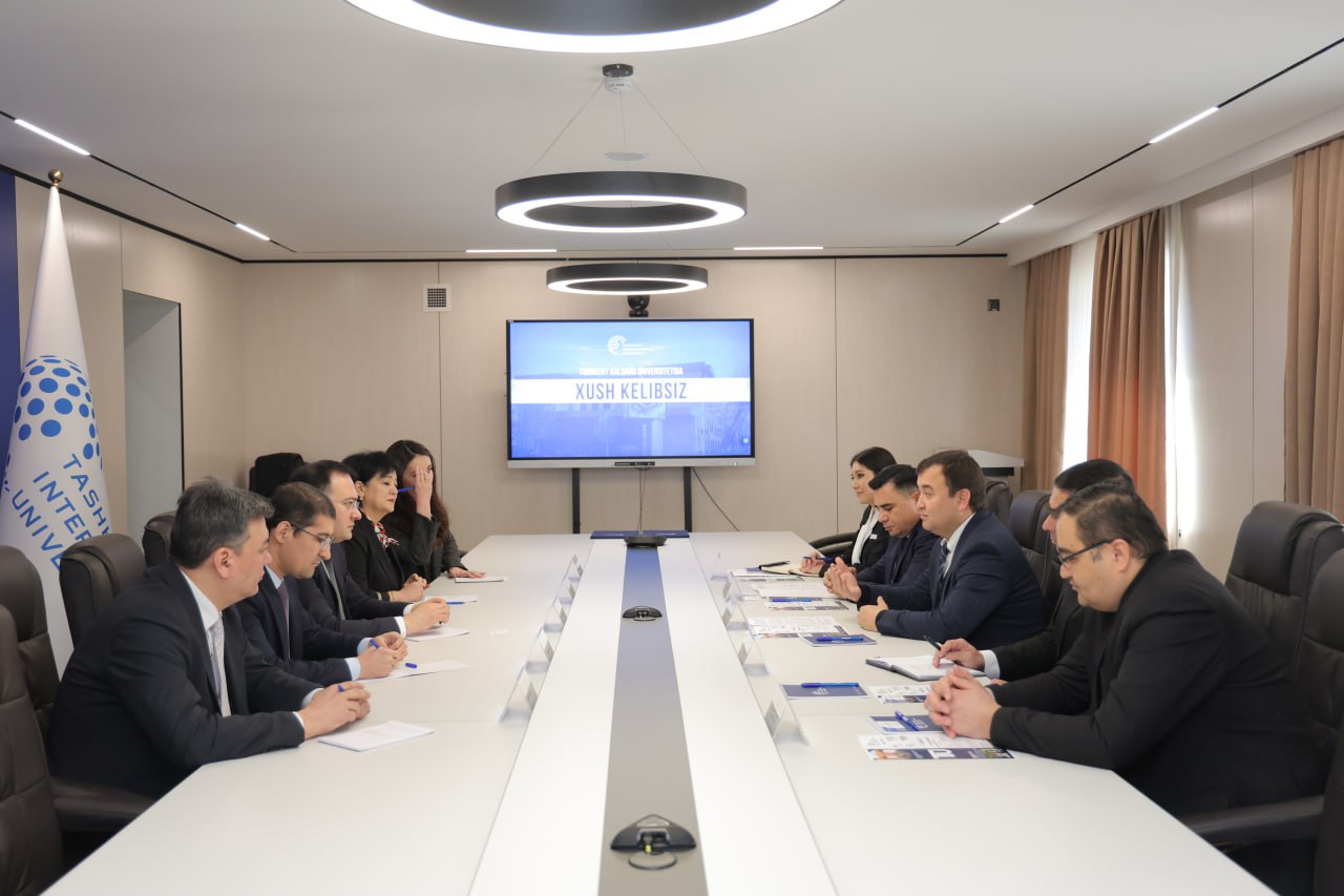 photo_2025-03-06_10-02-07