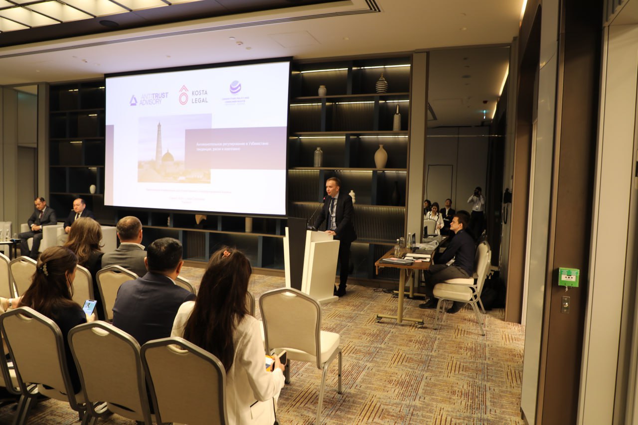 photo_2025-03-06_10-24-17